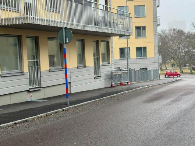Södra Vårvindsgatan 1