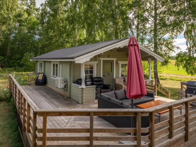 Södra Vinön 522