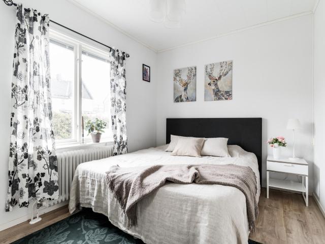 Södra Allén 29D
