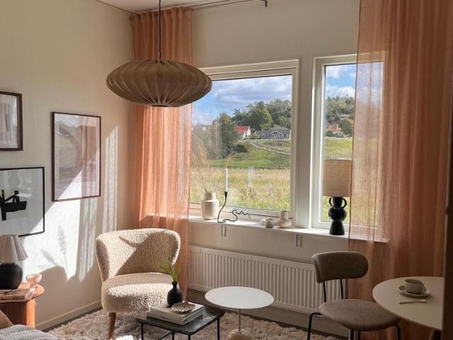 Södra Annebergsvägen 29 lgh 1106