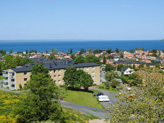Södra Apollovägen 36 B