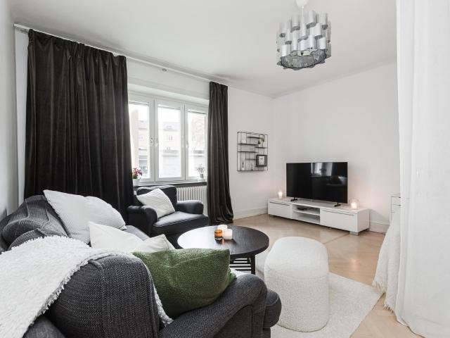Södra Bangårdsgatan 6B