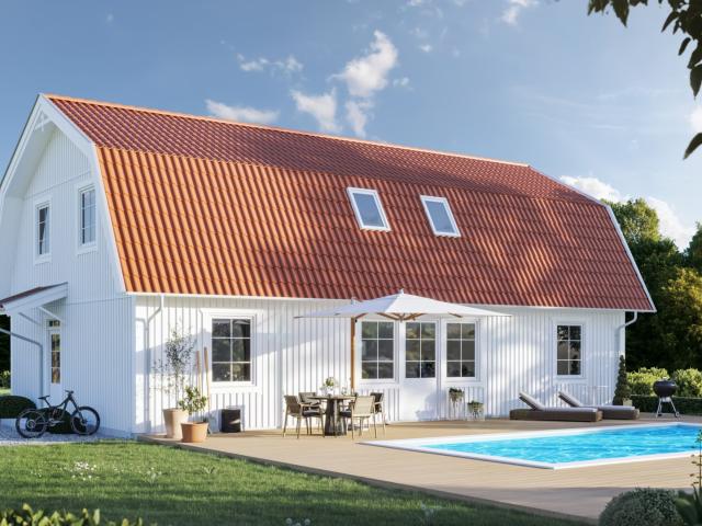 Södra Bro 218