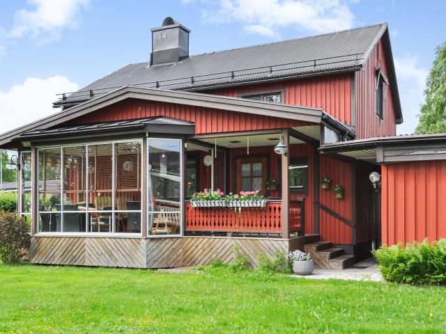 Södra Brännagatan 11
