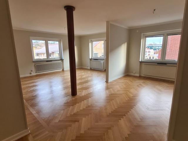 Södra Drottninggatan, Uddevalla