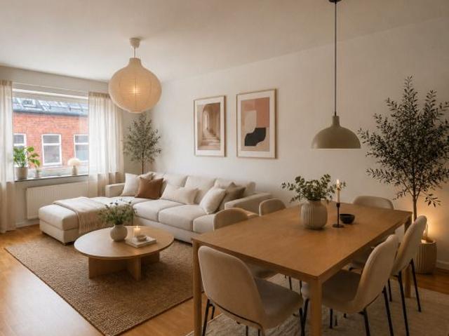 Södra Förstadsgatan 126