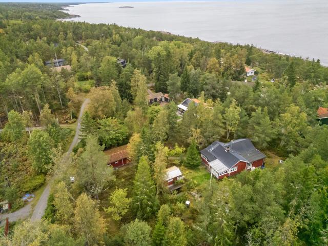 Södra Havsängen 6