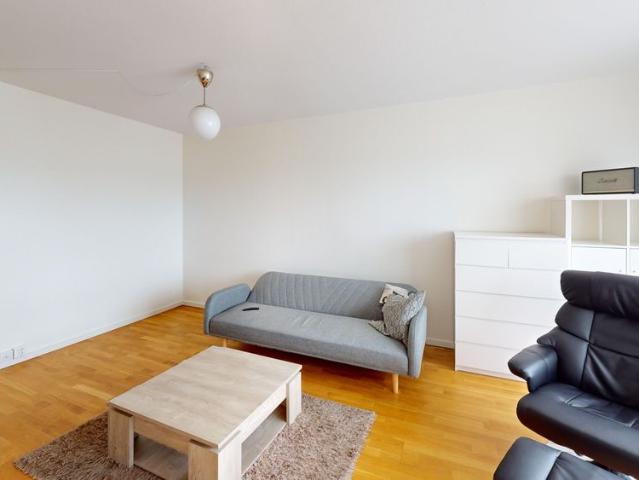 Södra Hunnetorpsvägen 62 D, Helsingborg