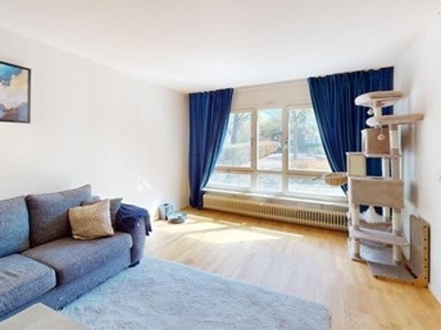 Södra Hunnetorpsvägen, 62 m2, 2 rum, 9 122 kr, Helsingborg, Skåne