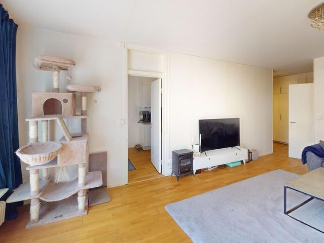 Södra Hunnetorpsvägen 68 D, Helsingborg