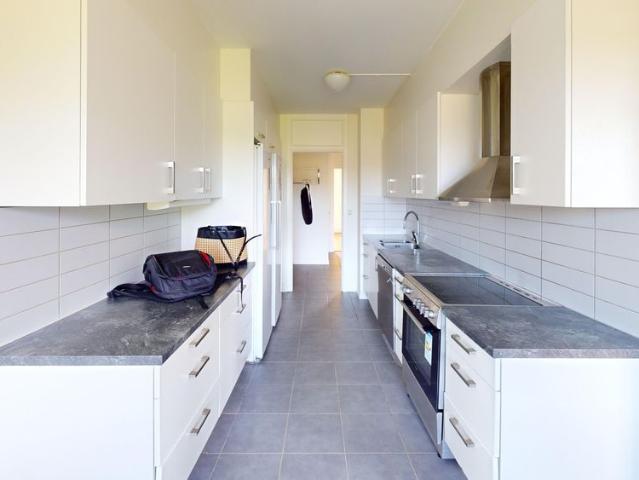 Södra Hunnetorpsvägen 70 B, Helsingborg