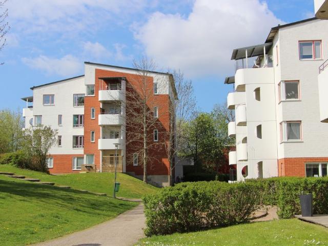 Södra Järnvägsgatan 31