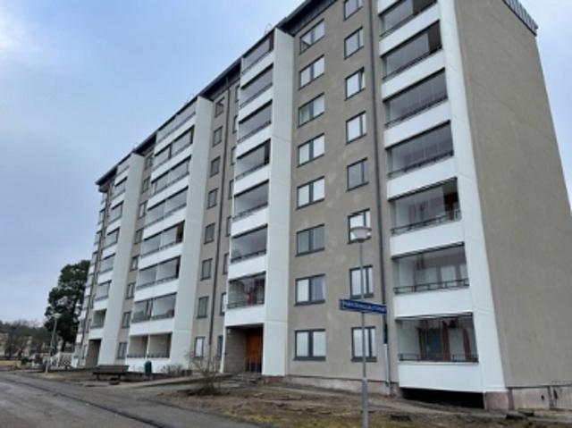 Södra Jordbrovägen 21