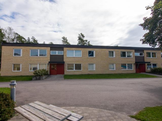 södra kronoparken b, karlstad, värmland