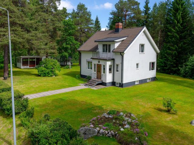 Södra Kustvägen 60