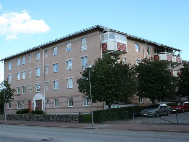 Södra Långgatan 20