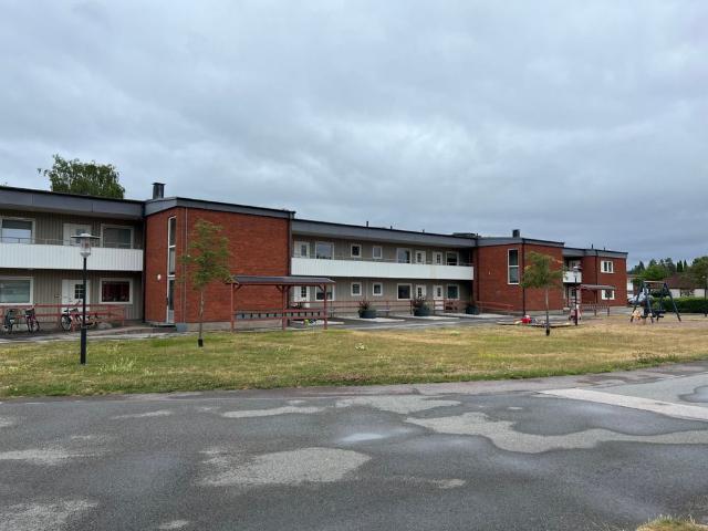 Södra Långgatan 38 B, 57774, MÅLILLA, Sverige