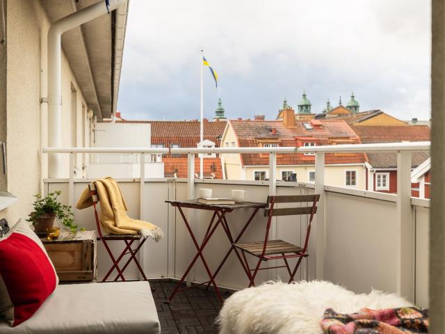 Södra Långgatan 65