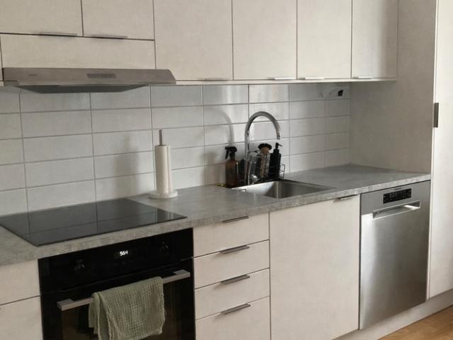 SÖDRA LILLÅSTRAND 32