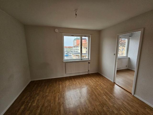 Södra Malmgatan 16