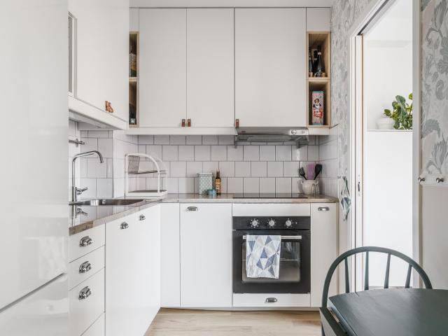 Södra Ringvägen 48A