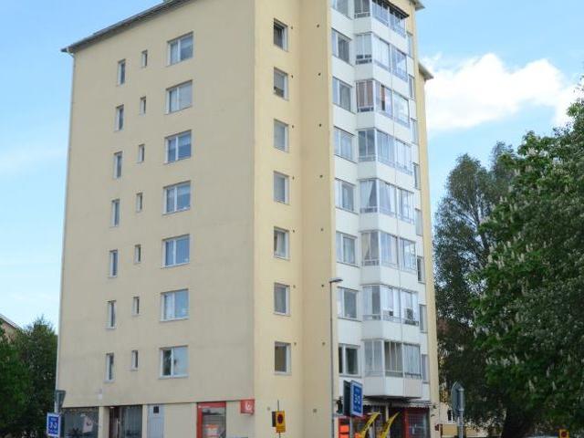 Södra Ringvägen 65