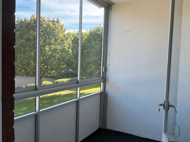 Södra Ringvägen 9A
