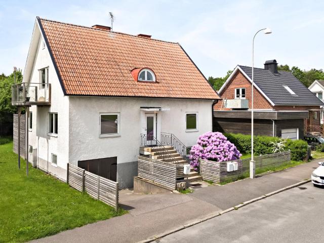 Södra Sälöfjordsgatan 46