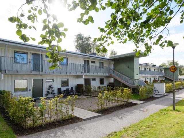 Södra Stommen 32