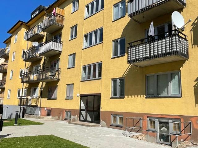 Södra Stenbocksgatan 102