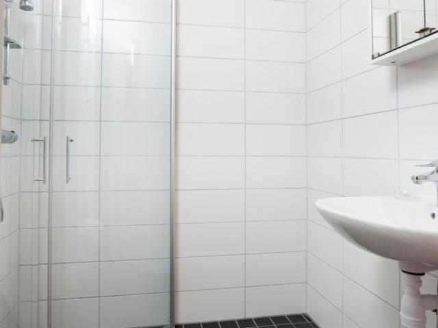 Södra Stenbocksgatan 108, Helsingborg