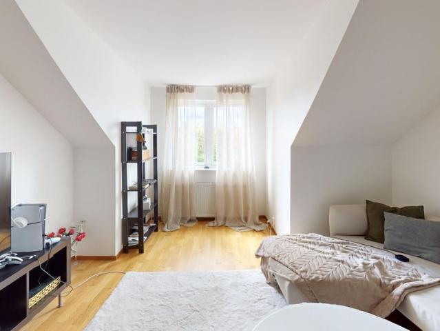 Södra Stenbocksgatan 118, Helsingborg