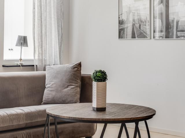 Södrahunnetörpsvägen, Helsingborg
