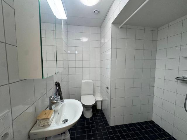 Södravägen, Halmstad
