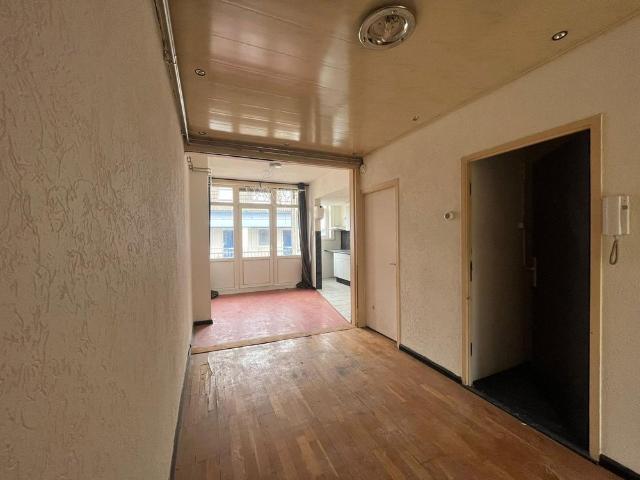 Soetendaalsekade RealEstate.nl
