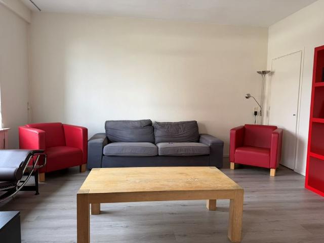 Soetensteeg 48, 3011 GS, Rotterdam