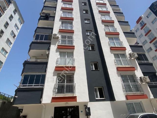 Sofudedede Hasarsız İskanlı