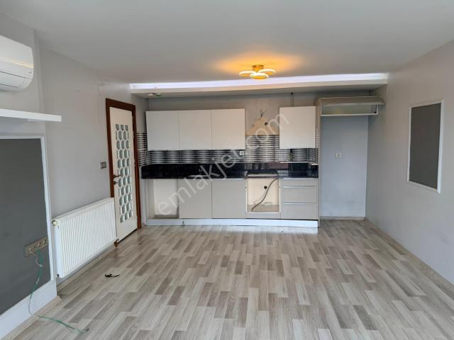 Sofulu Bulvar Üzerinde 2+1 Satılık Daire