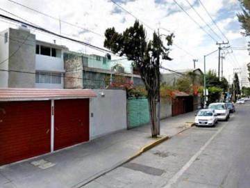 SS ADQUIERE HOY CON FACILIDADES DE PAGO