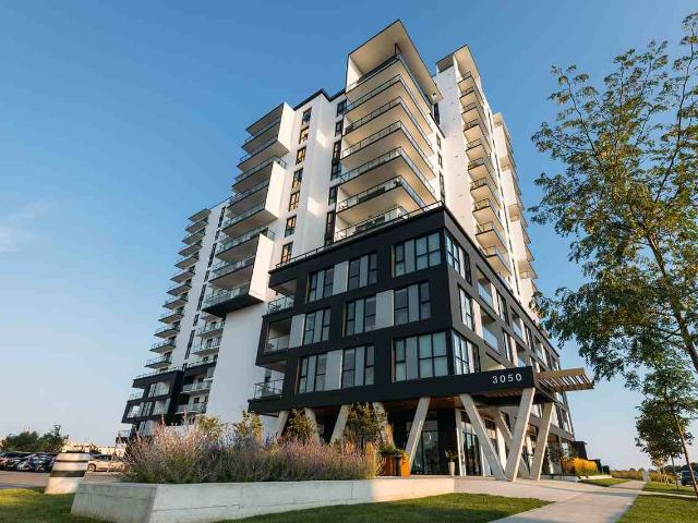 Sofia Yorkville 1 Bedroom Apartment for Rent at 3050 Yorkville St, London, ON N6P 0J3