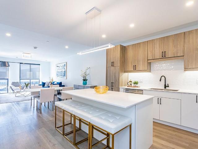 Sofia Yorkville 1 Bedroom Apartment for Rent at 3050 Yorkville St, London, ON N6P 0J3 Bostwick