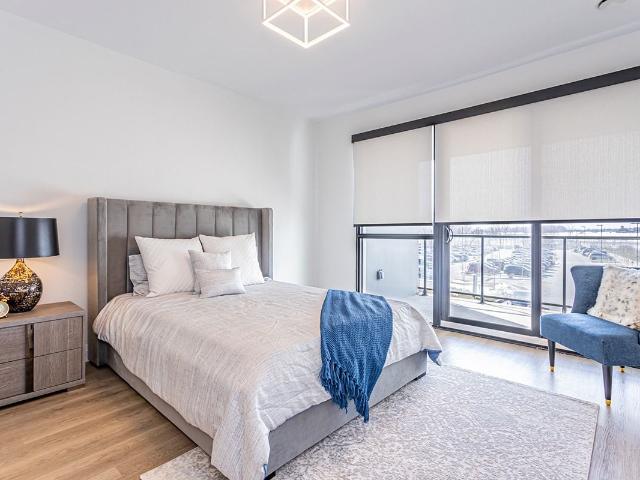 Sofia Yorkville 2 Bedroom Apartment for Rent at 3050 Yorkville St, London, ON N6P 0J3