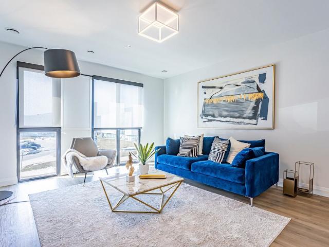 Sofia Yorkville 2 Bedroom Apartment for Rent at 3050 Yorkville St, London, ON N6P 0J3 Bostwick