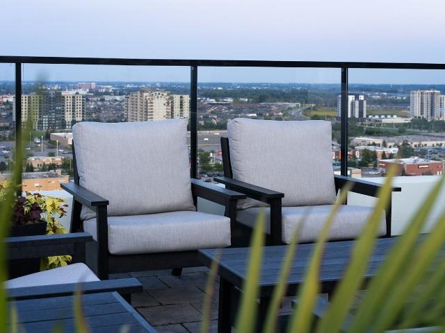 Sofia Yorkville 2 Bedroom Apartment for Rent at 3050 Yorkville St, London, ON N6P 0J3