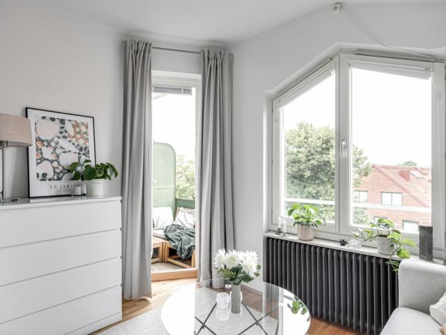 Sofiavägen 5B