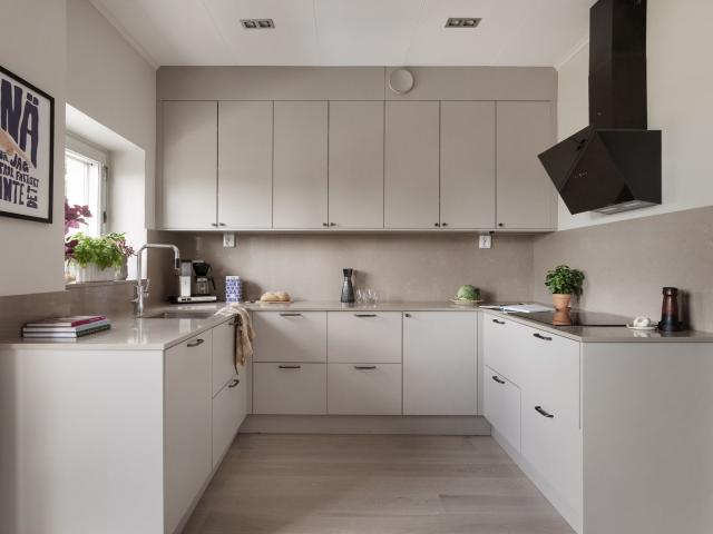 Sofielundsplan 42