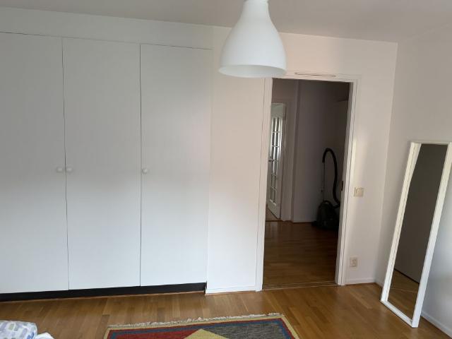Sofielundsvägen 14