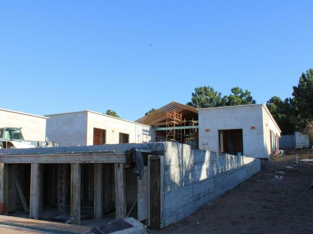 Sofisticada Moradia de Praia Porcelanosa na Comporta 382m² Comporta