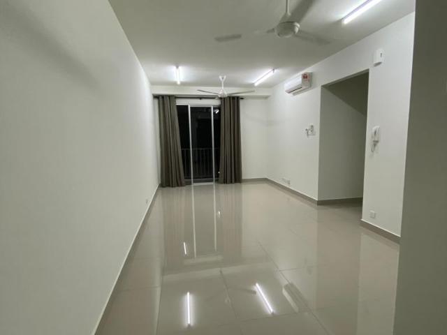 sofiya residence, apartment
