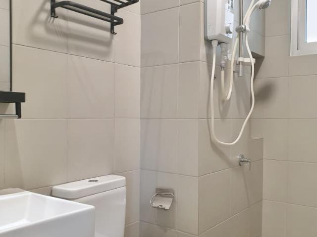 sofiya residence, condominium